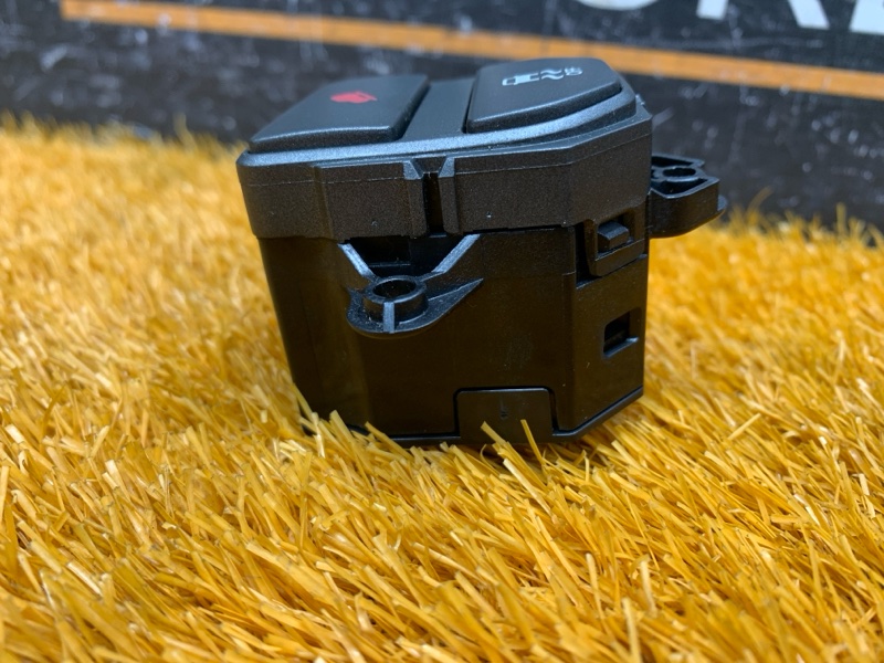 блок кнопок, 1720 рублей, Красноярск