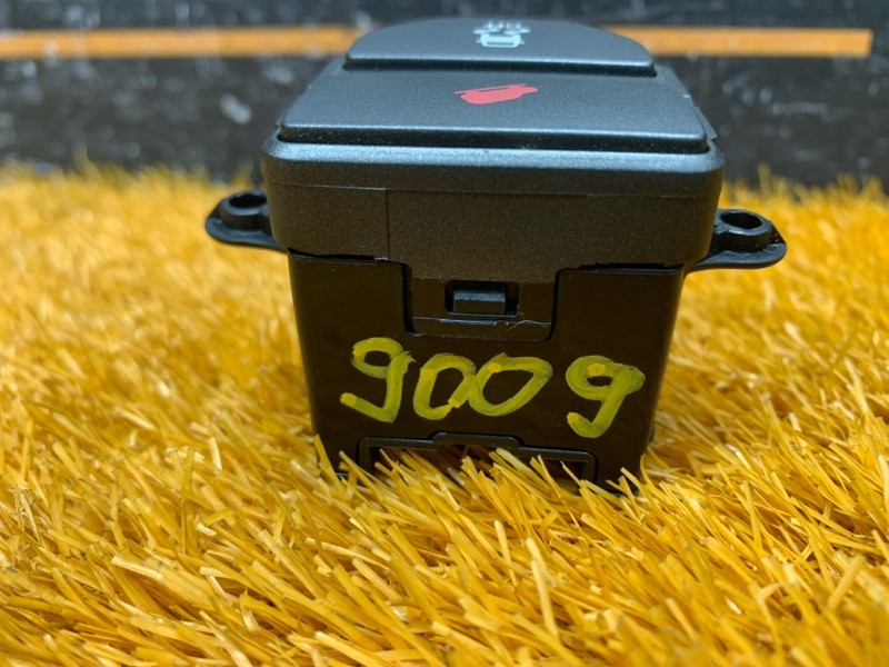 блок кнопок, 1720 рублей, Красноярск