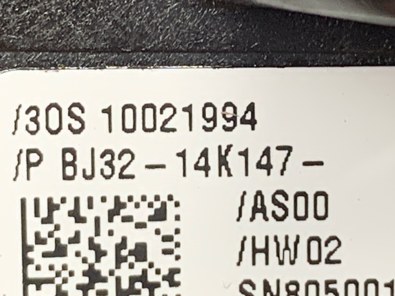 блок кнопок, 1720 рублей, Красноярск