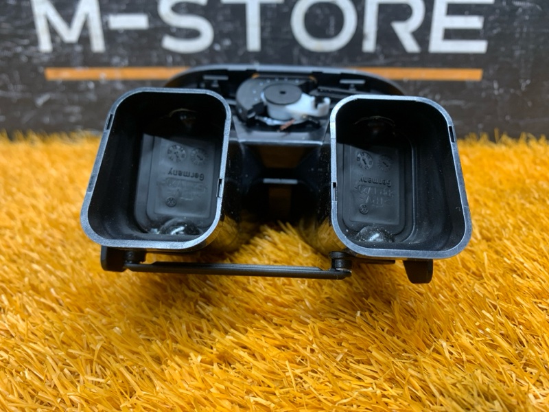 дефлектор воздушный, 3500 рублей, Красноярск