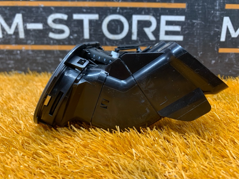 дефлектор воздушный, 3500 рублей, Красноярск