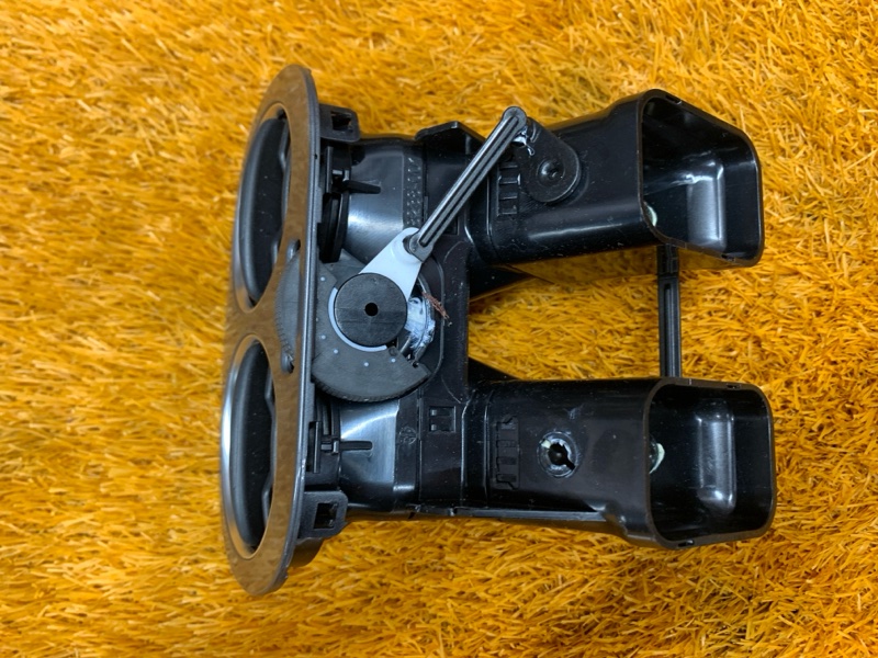 дефлектор воздушный, 3500 рублей, Красноярск