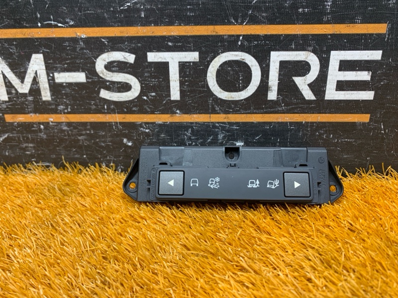 блок кнопок, 3430 рублей, Красноярск