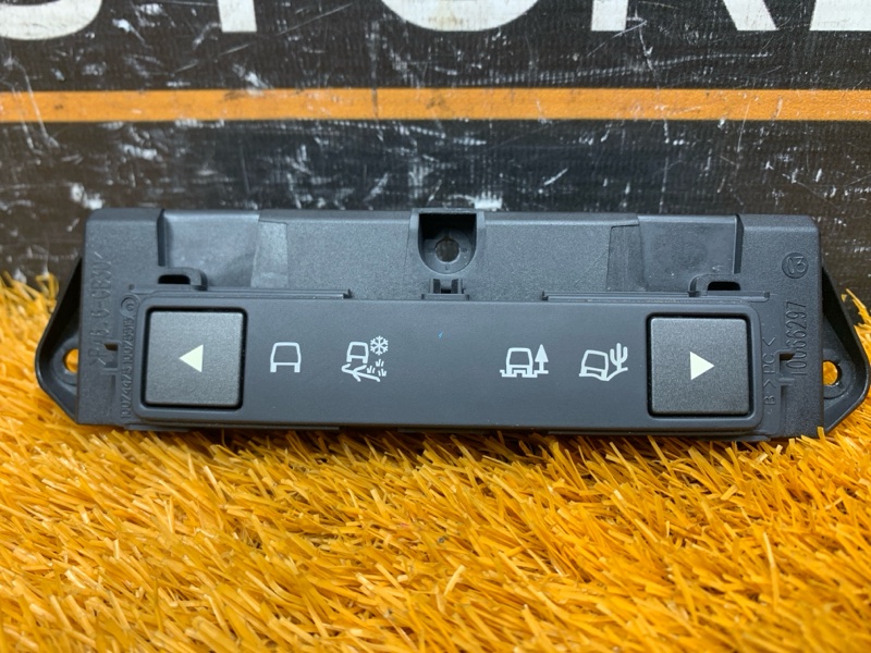 блок кнопок, 3430 рублей, Красноярск