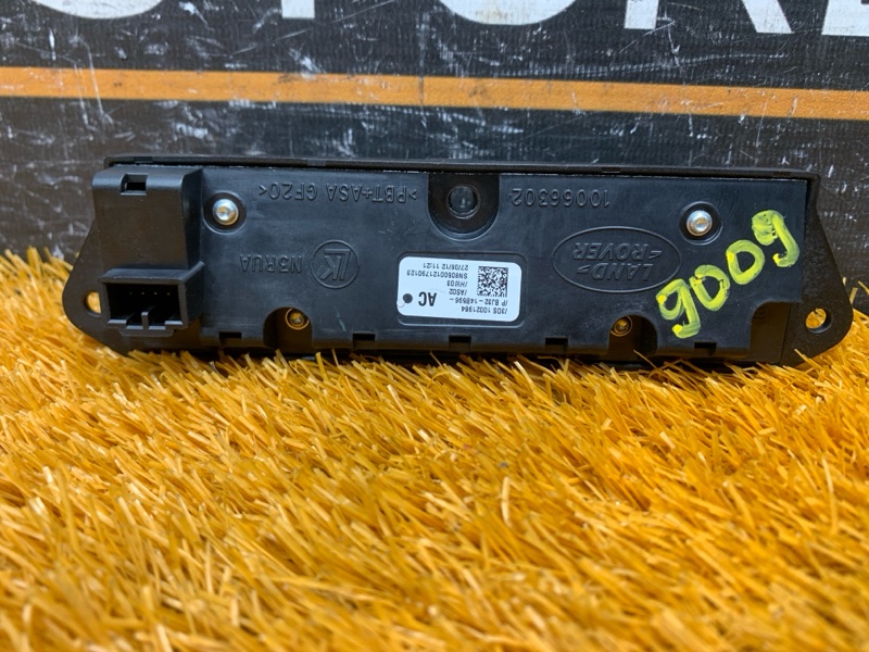 блок кнопок, 3430 рублей, Красноярск