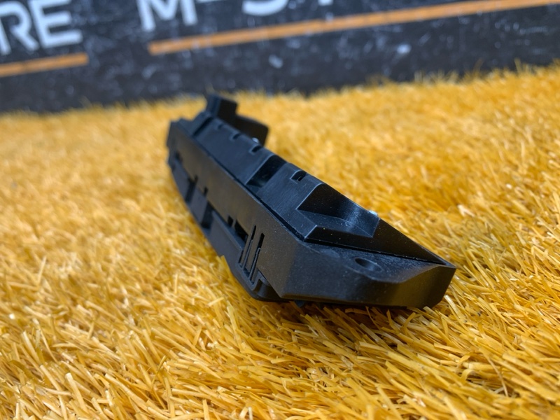 блок кнопок, 3430 рублей, Красноярск