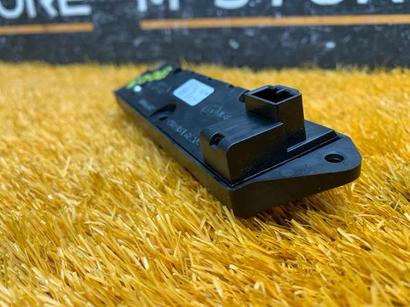 блок кнопок, 3430 рублей, Красноярск