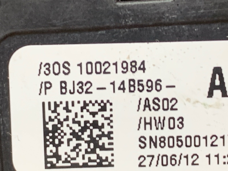 блок кнопок, 3430 рублей, Красноярск