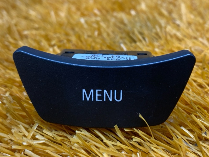 Кнопка меню, 300 рублей, Красноярск