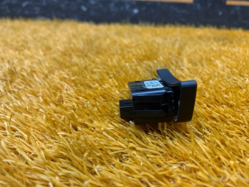 Кнопка меню, 300 рублей, Красноярск