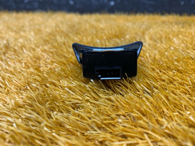 Кнопка меню, 300 рублей, Красноярск