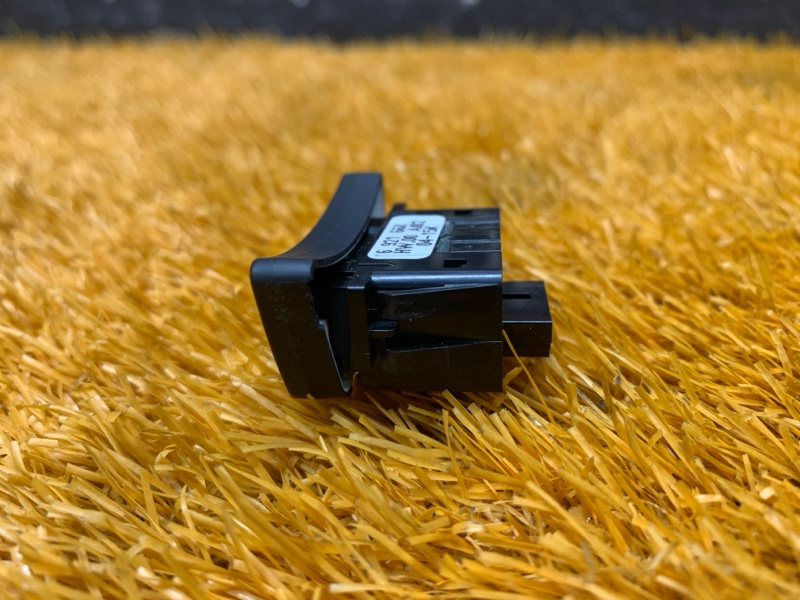 Кнопка меню, 300 рублей, Красноярск