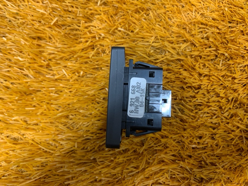 Кнопка меню, 300 рублей, Красноярск