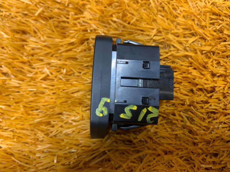 Кнопка меню, 300 рублей, Красноярск