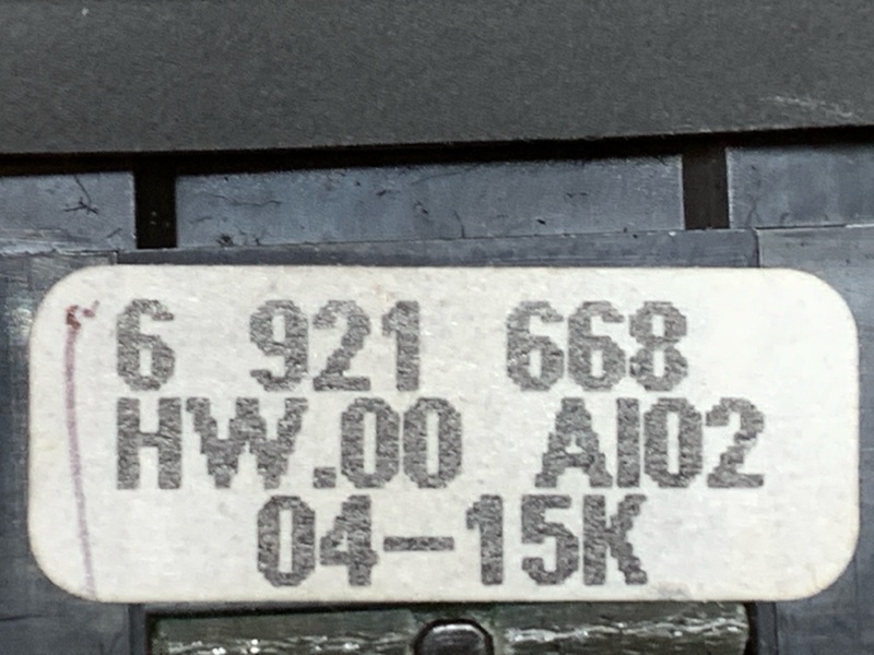 Кнопка меню, 300 рублей, Красноярск