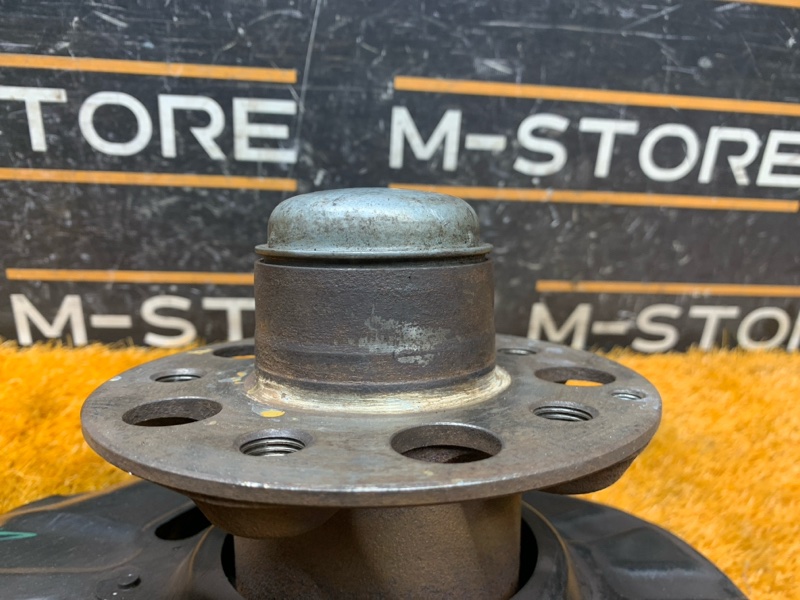 ступица, 3400 рублей, Красноярск