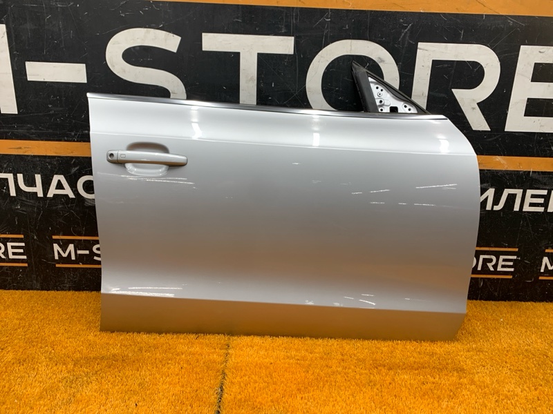 дверь, 17000 рублей, Красноярск