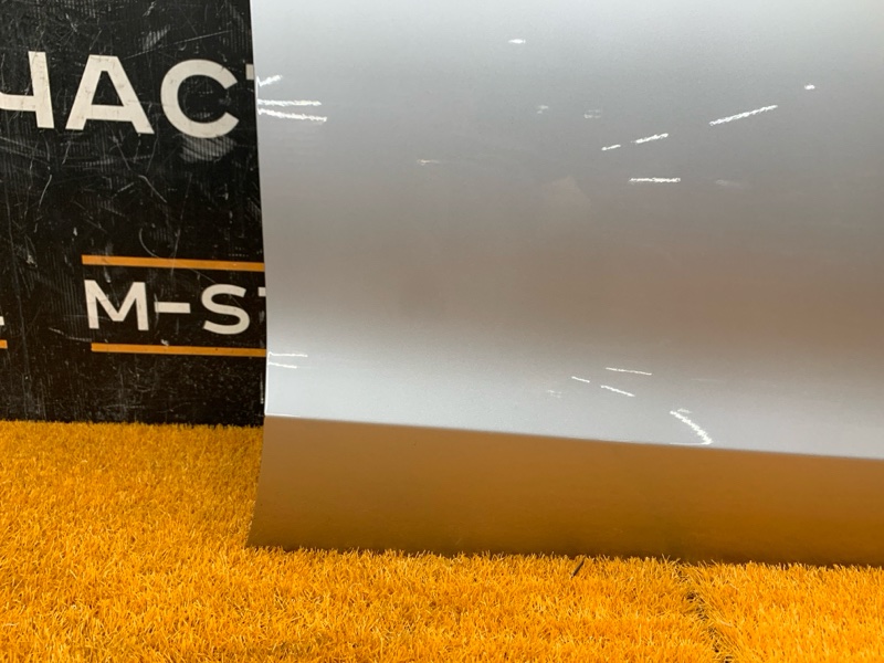 дверь, 17000 рублей, Красноярск