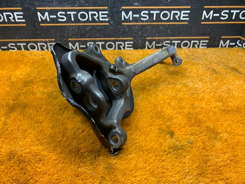 ступица, 3400 рублей, Красноярск