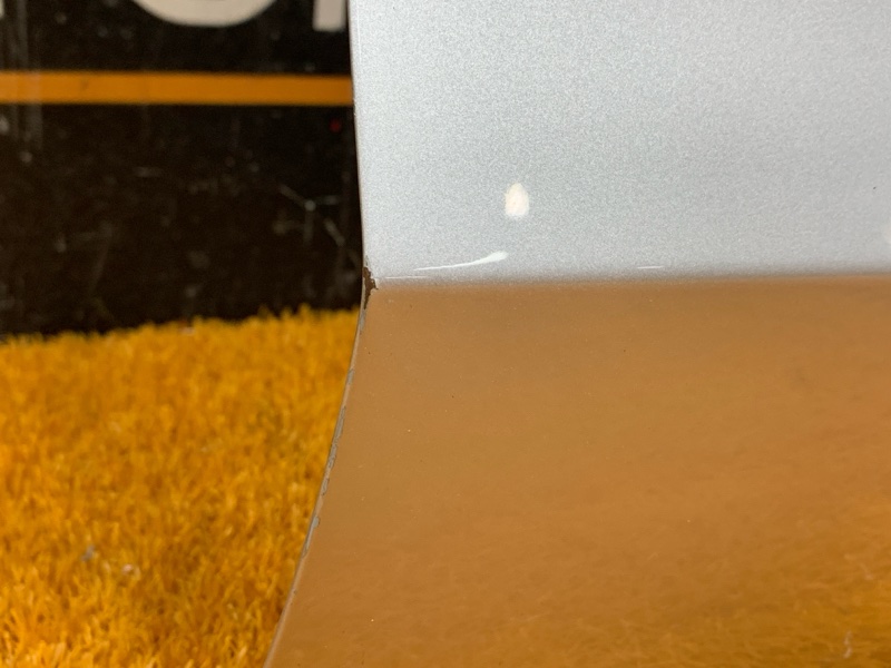 дверь, 17000 рублей, Красноярск