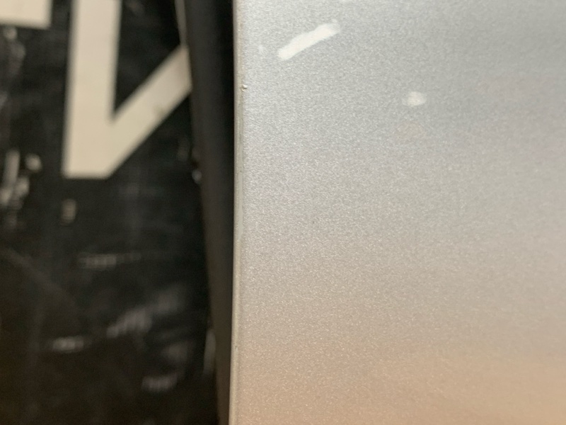 дверь, 17000 рублей, Красноярск