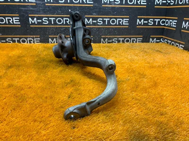 ступица, 3400 рублей, Красноярск