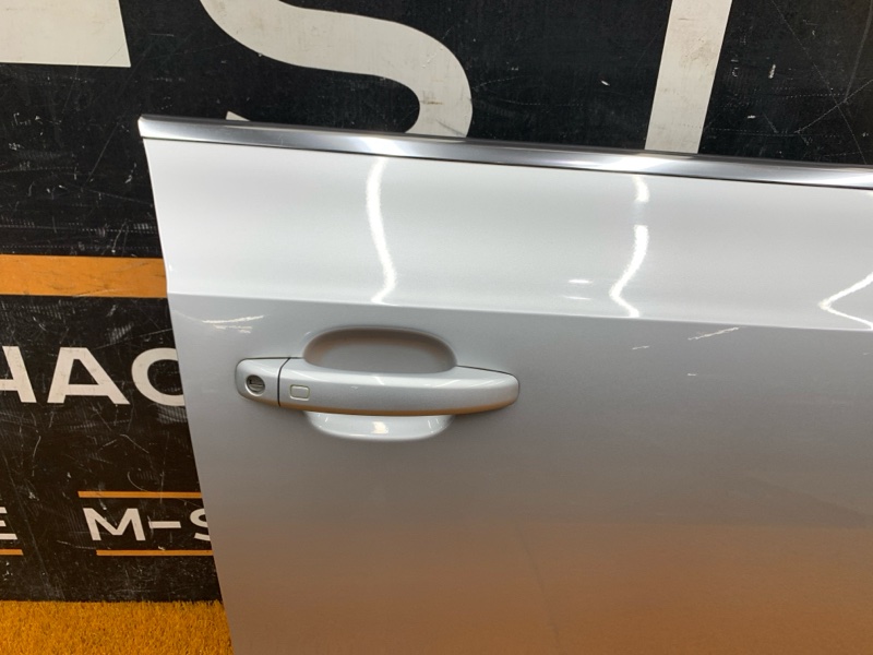 дверь, 17000 рублей, Красноярск