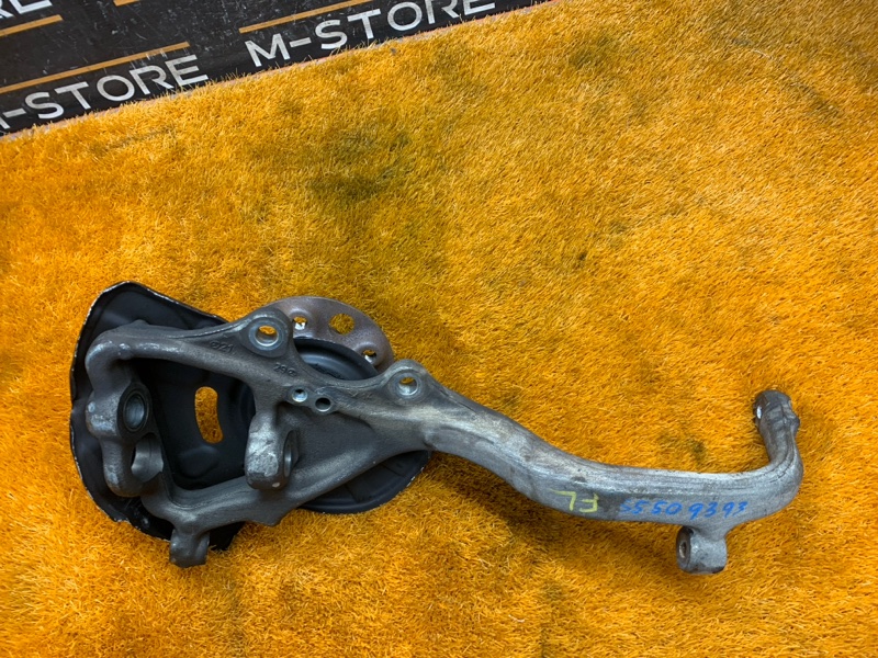 ступица, 3400 рублей, Красноярск