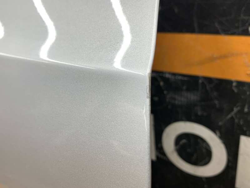 дверь, 17000 рублей, Красноярск