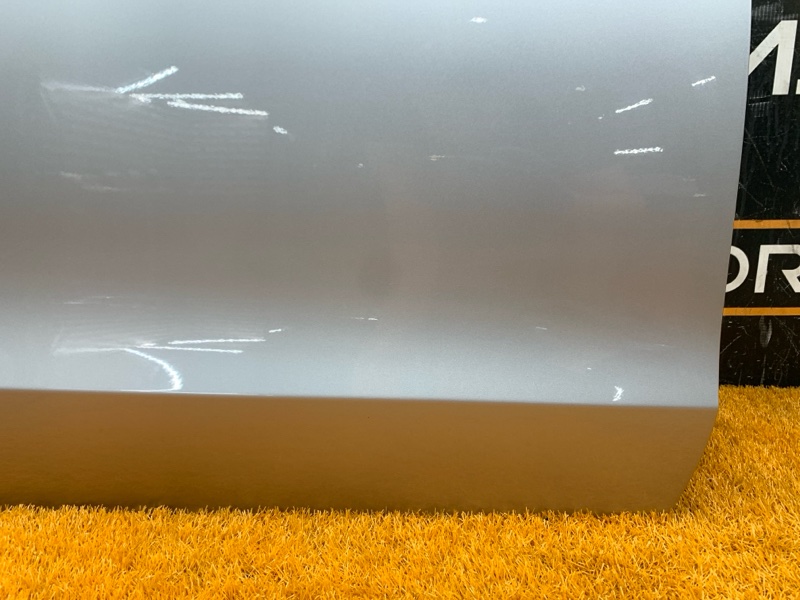 дверь, 17000 рублей, Красноярск