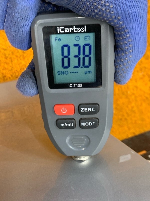 дверь, 17000 рублей, Красноярск