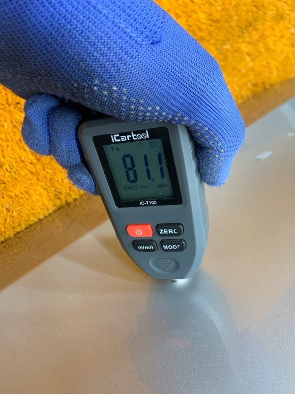 дверь, 17000 рублей, Красноярск