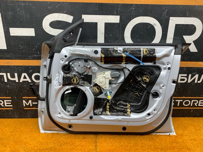 дверь, 17000 рублей, Красноярск