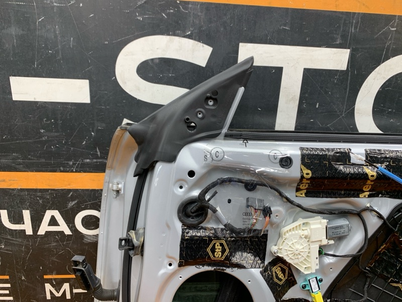 дверь, 17000 рублей, Красноярск