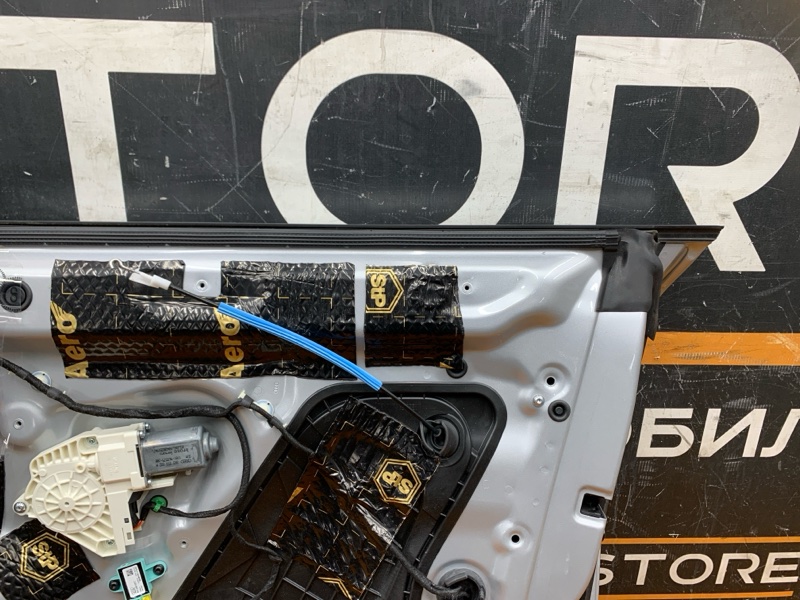 дверь, 17000 рублей, Красноярск