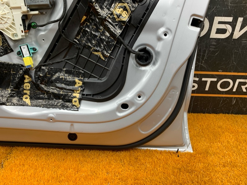 дверь, 17000 рублей, Красноярск