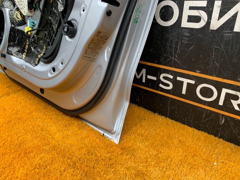 дверь, 17000 рублей, Красноярск