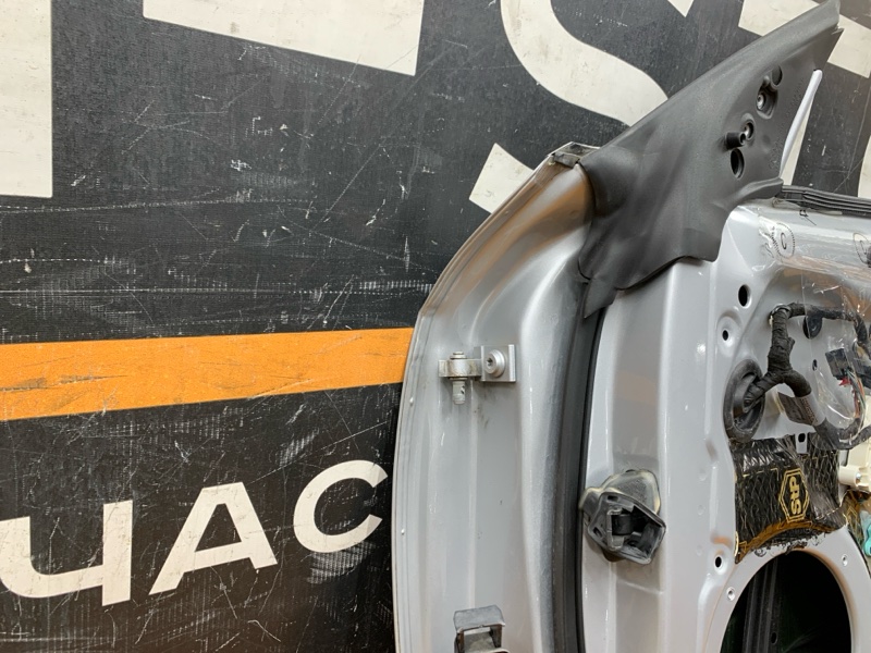 дверь, 17000 рублей, Красноярск