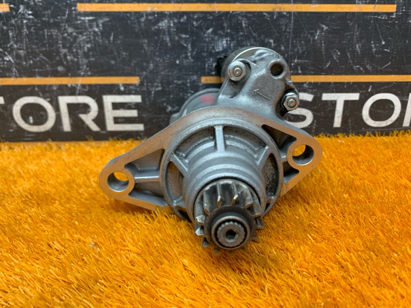 стартер, 3770 рублей, Красноярск