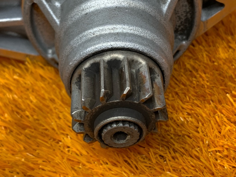 стартер, 3770 рублей, Красноярск