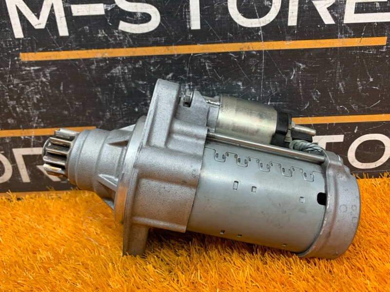 стартер, 3770 рублей, Красноярск