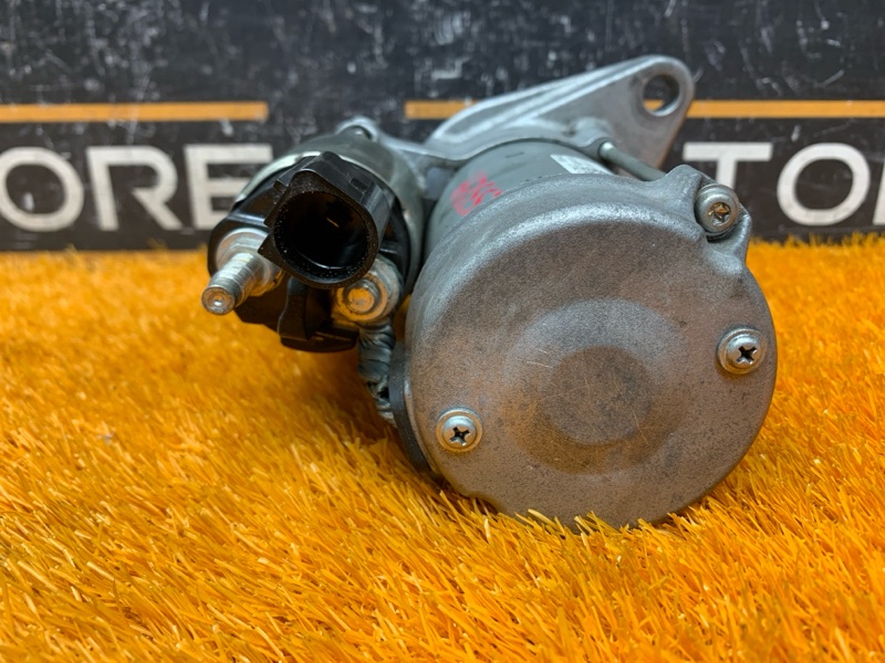 стартер, 3770 рублей, Красноярск