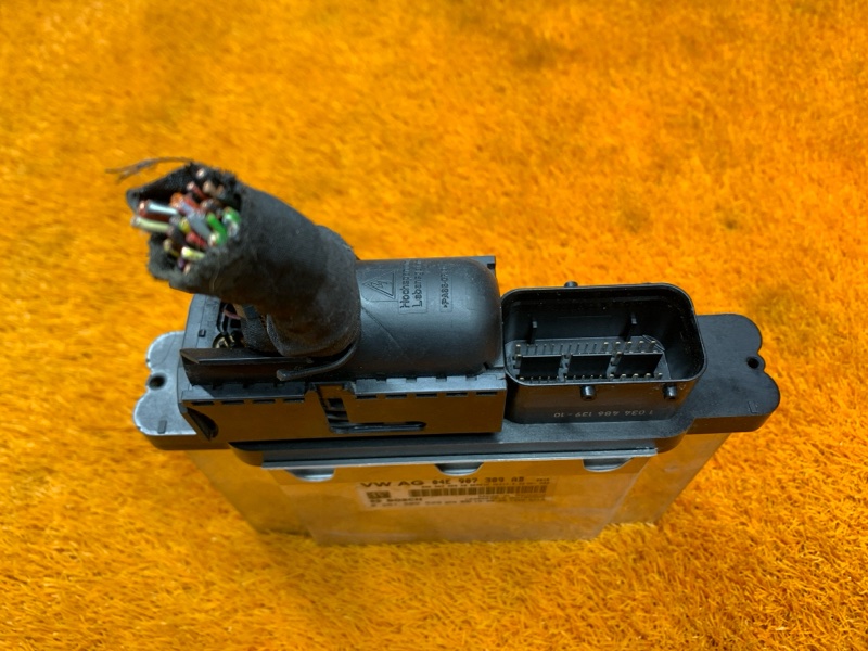 блок управления двс, 7600 рублей, Красноярск