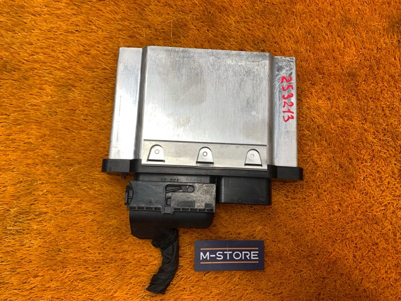 блок управления двс, 7600 рублей, Красноярск