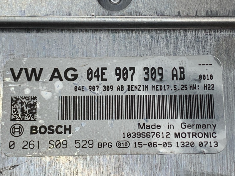 блок управления двс, 7600 рублей, Красноярск