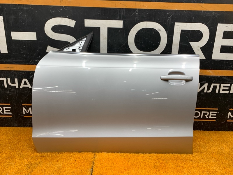 дверь, 17000 рублей, Красноярск