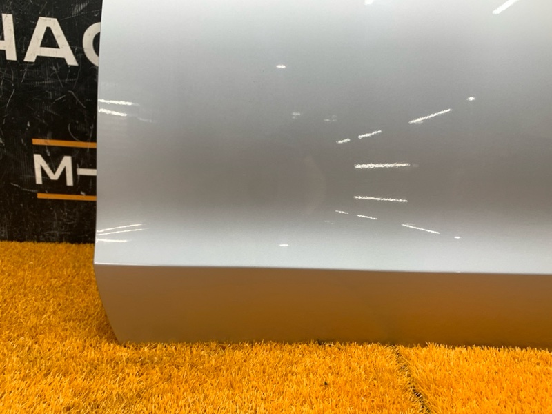 дверь, 17000 рублей, Красноярск