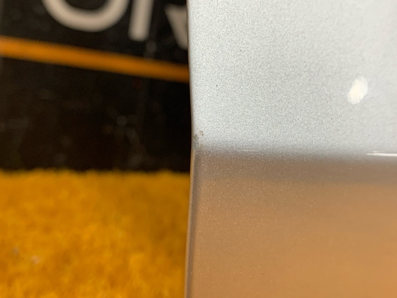 дверь, 17000 рублей, Красноярск