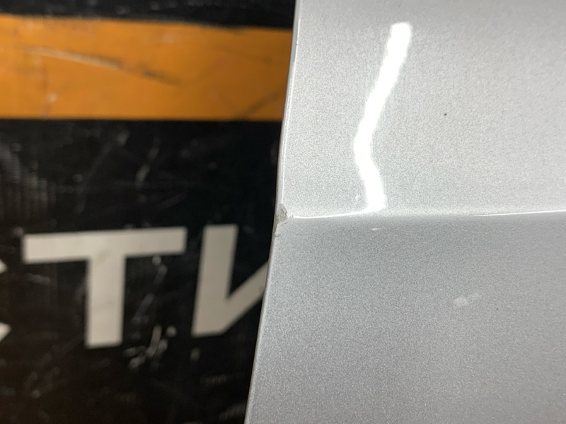 дверь, 17000 рублей, Красноярск