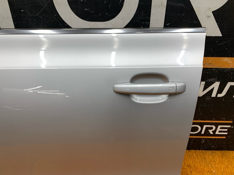 дверь, 17000 рублей, Красноярск